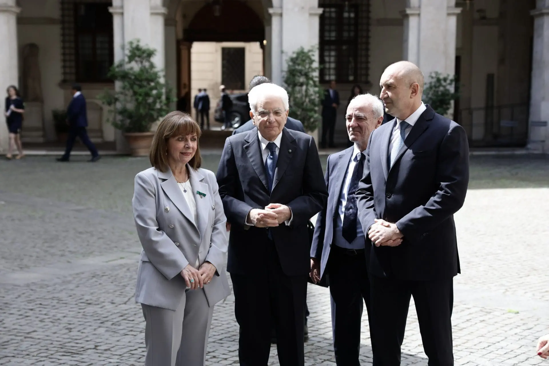 episkepsi stin italia 3