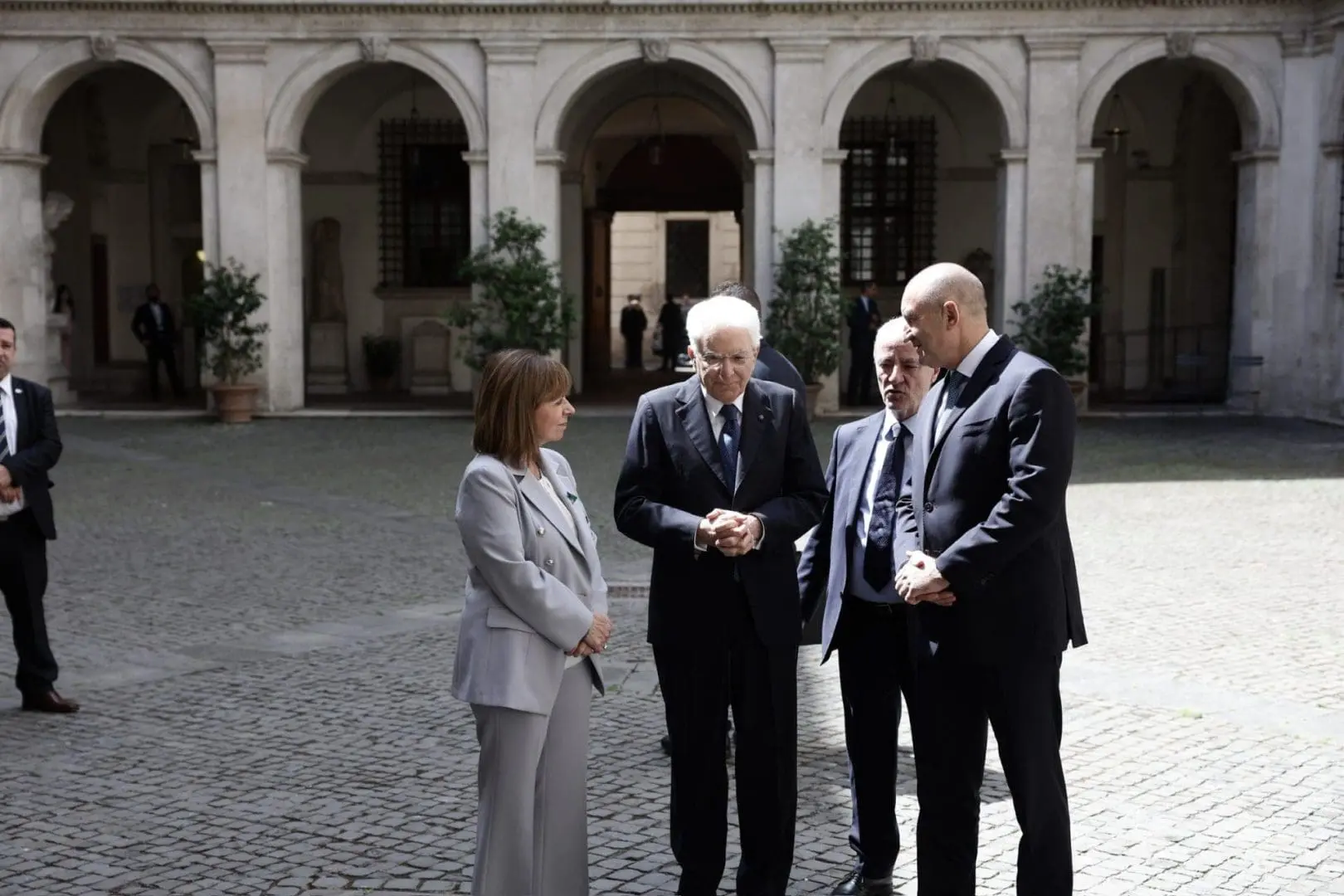 episkepsi stin italia 4