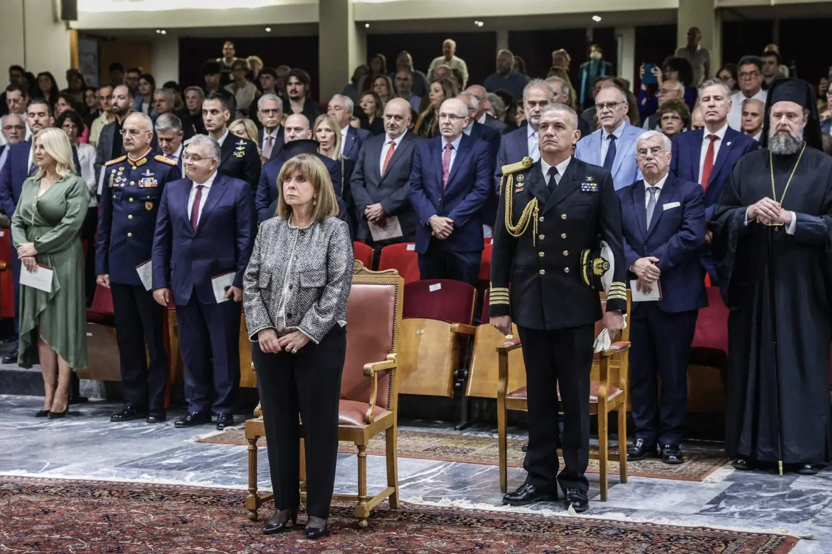 57136 04E409A9 5B57 4AB2 A2EC EBC71BD1C694 1920x1440 1