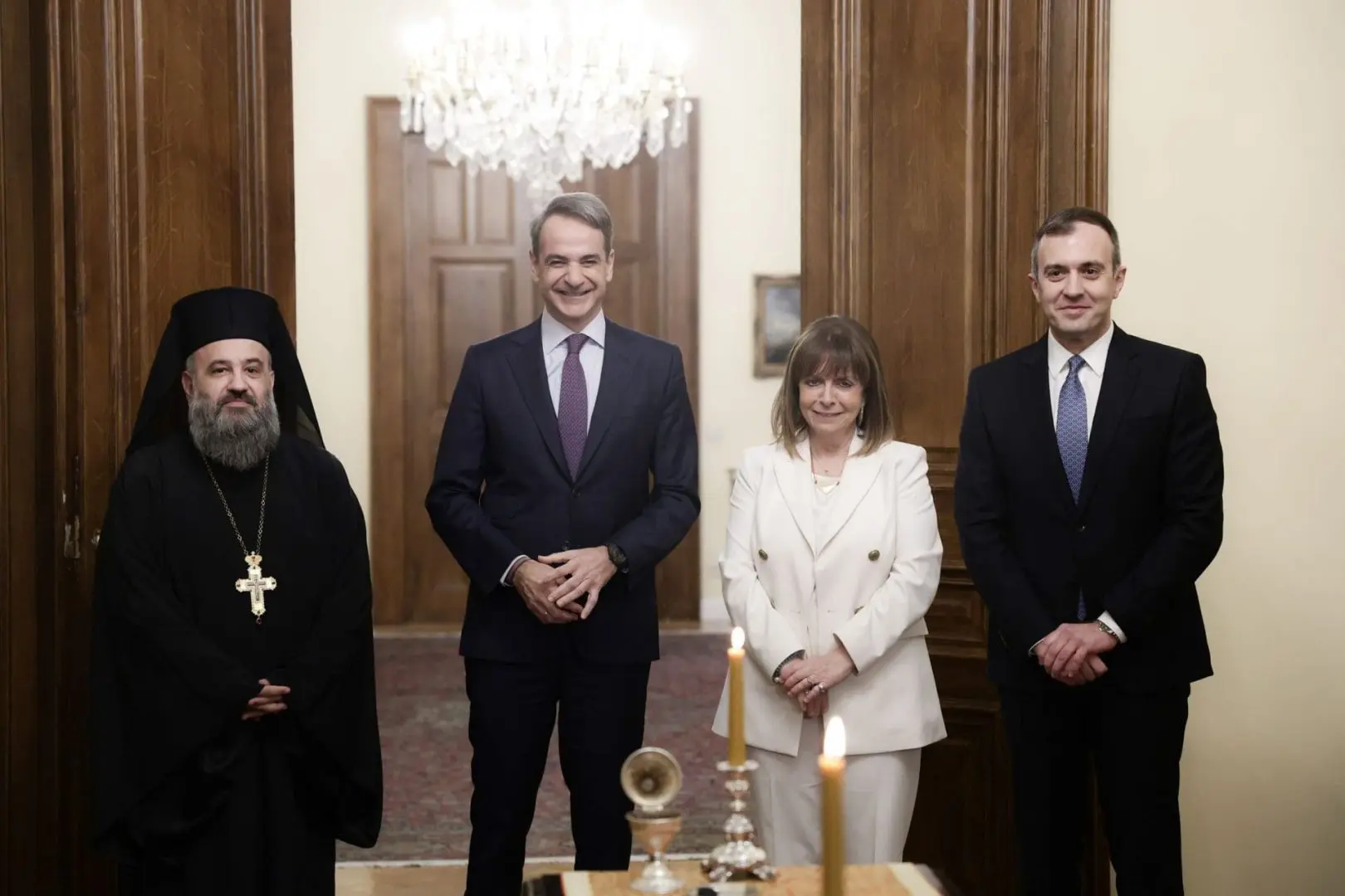 58355 1 4 1920x1440 1