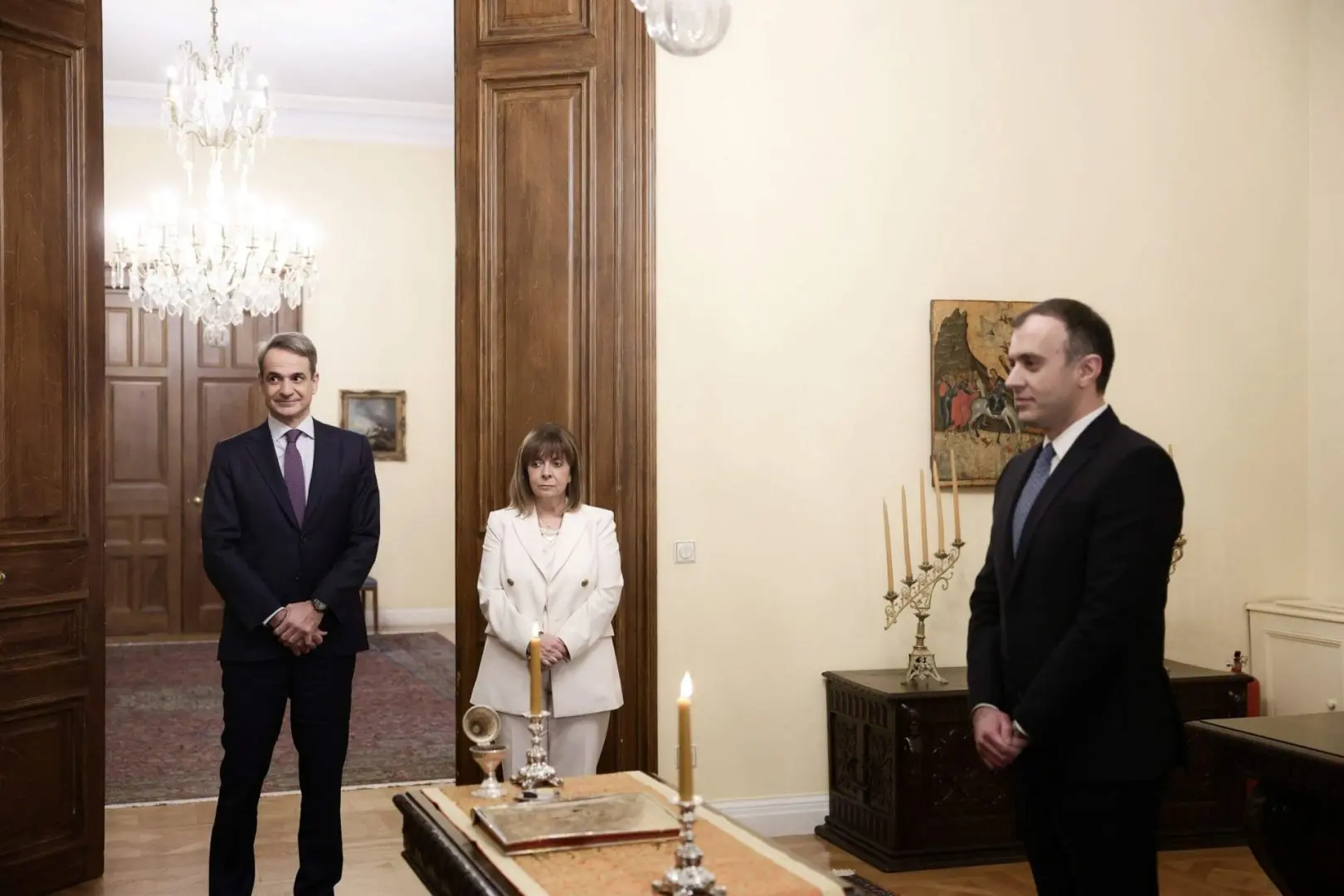 58356 2 4 1920x1440 1