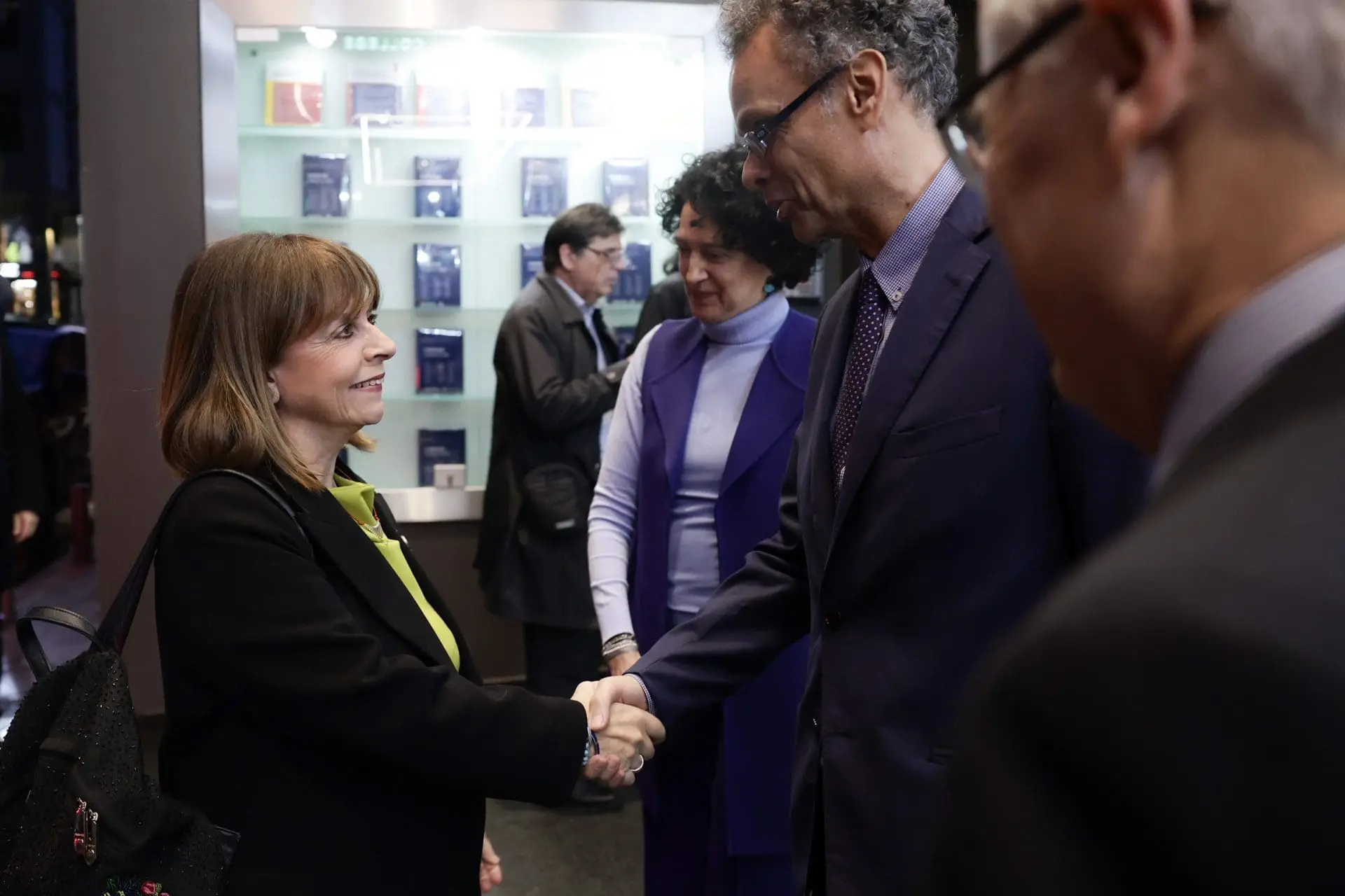 58364 EB2A501F A797 4ADB BD2A D1932887BEB9 1920x1440 1