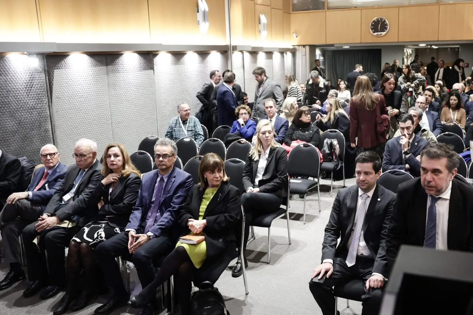 58366 7913BAF1 77D7 4036 9BDE 309803737C77 1920x1440 1