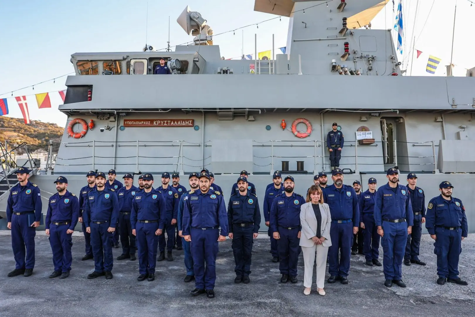 56743 3E36C345 3FEB 4909 9EB0 C8F8483FDE44 1920x1440 1