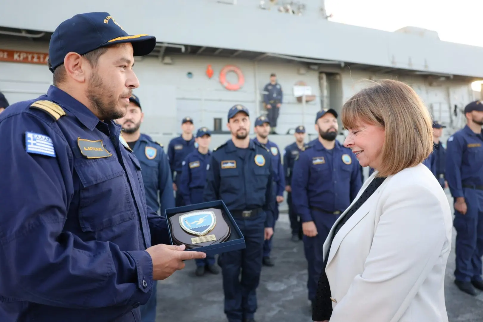 56745 241DBC96 F7BD 4A48 B757 3C59A33305CA 1920x1440 1