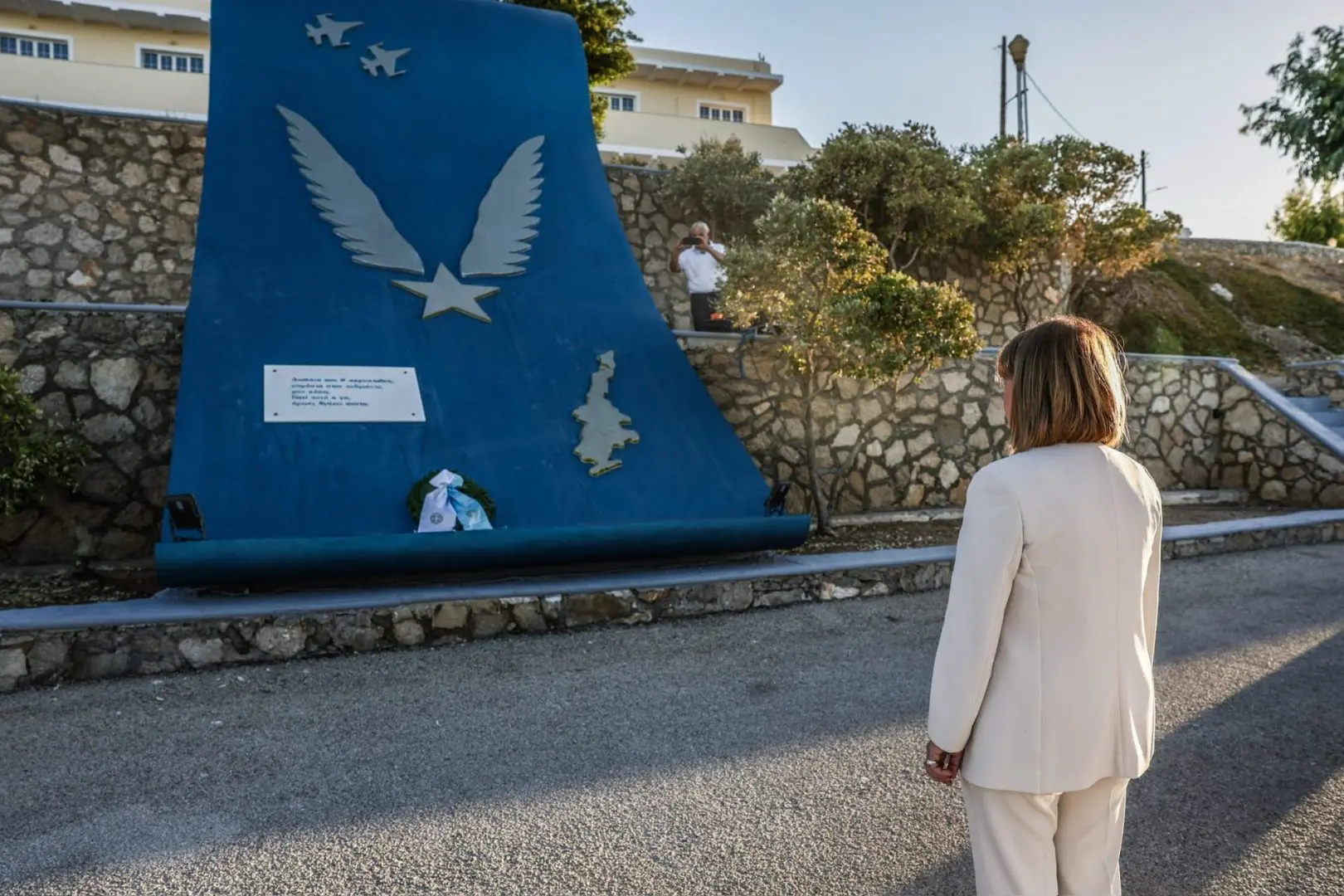 56746 33E54DB3 91C5 4497 8DDE 274C38763421 1920x1440 1