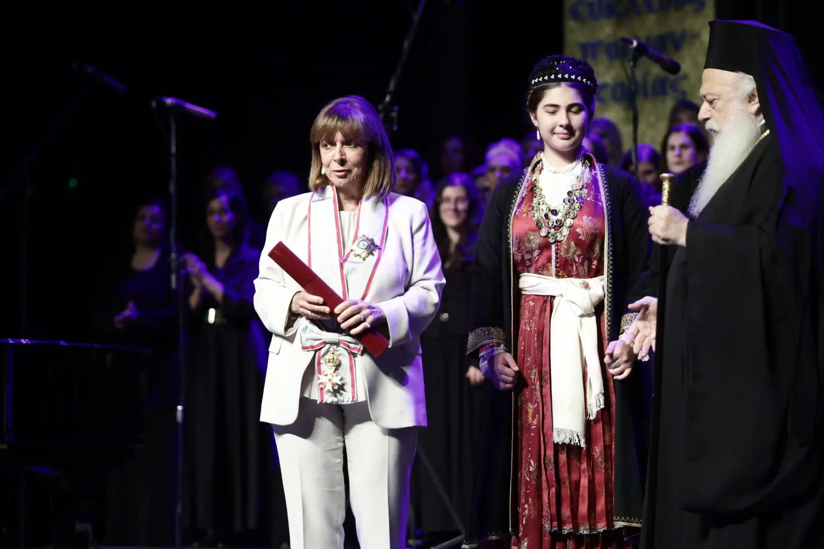 56930 3Q3A6918 1920x1440 1