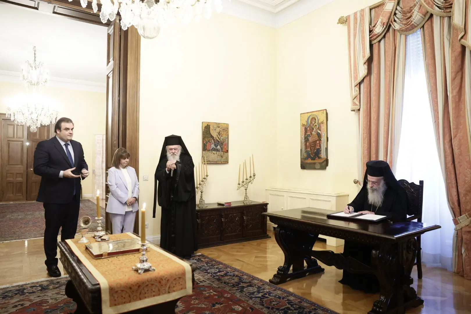 56982 3Q3A0800 1920x1440 1