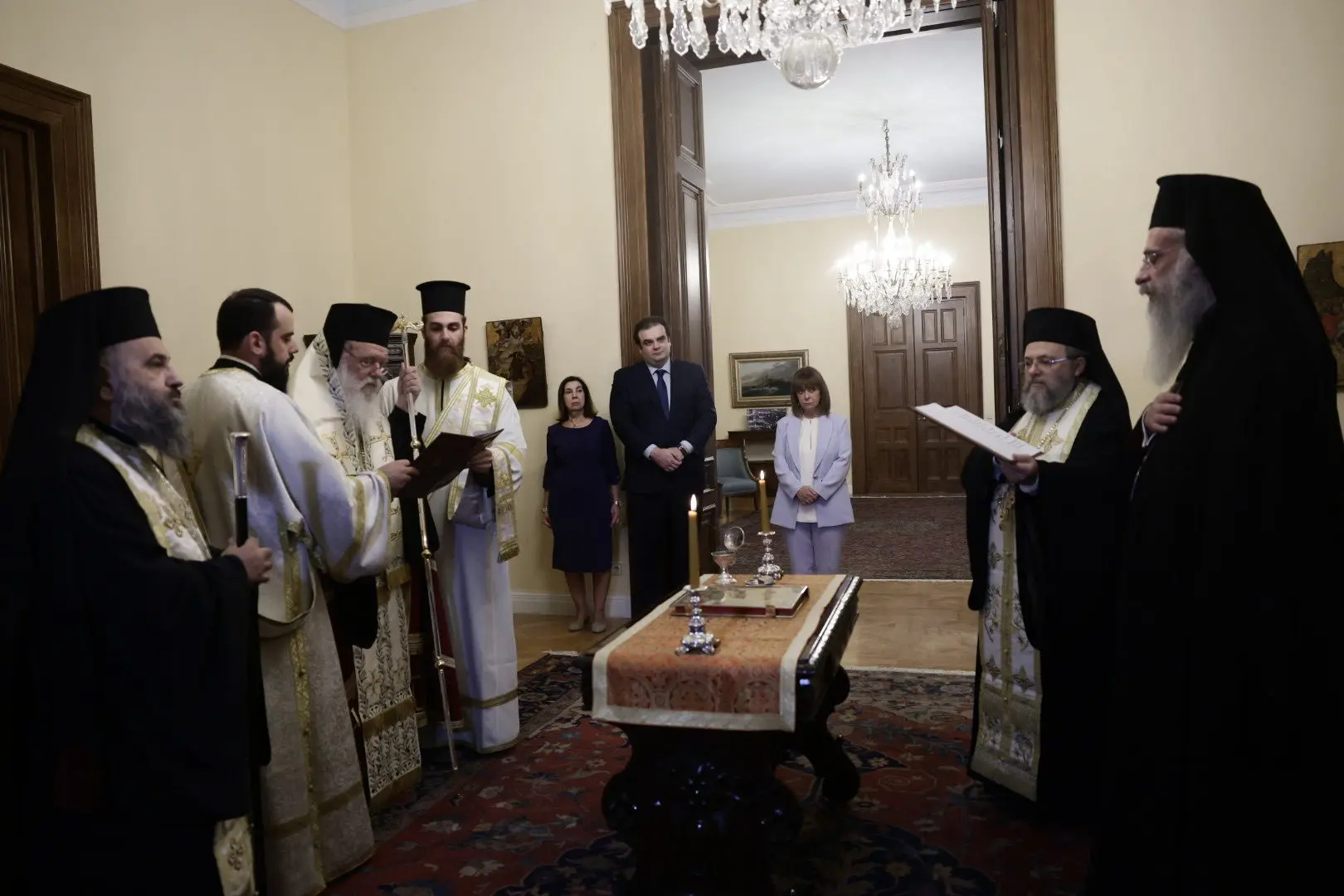 56984 3Q3A0621 1920x1440 1