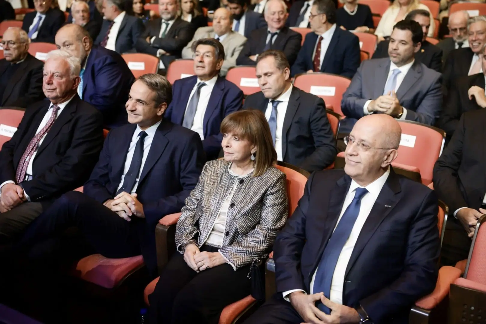 57059 1D6F433B 78C7 4A5D 90AD 7D55418EE52A 1920x1440 1