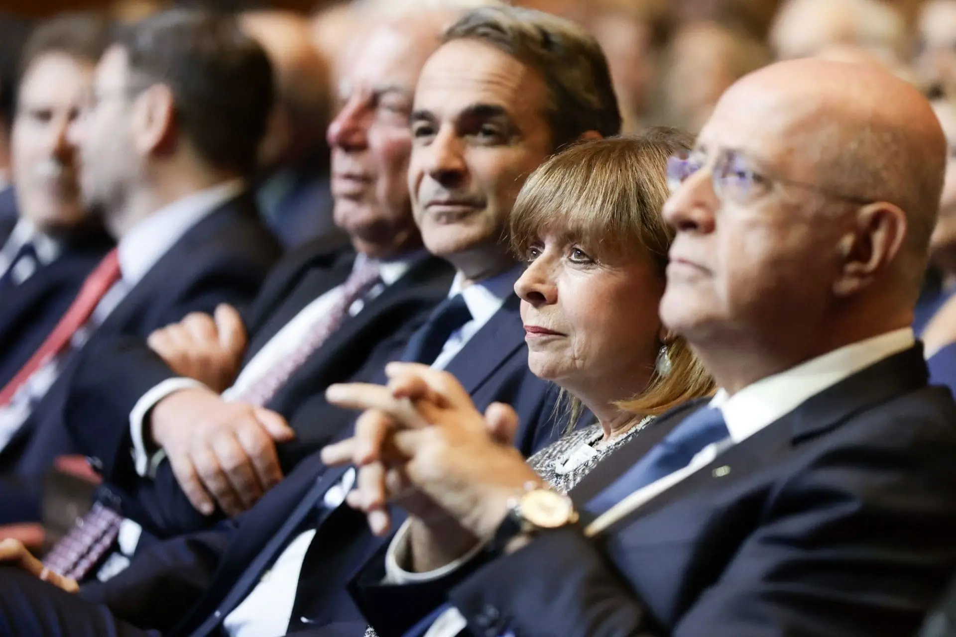 57060 95E78BFE F405 48E3 B4FE 399AE53F635A 1920x1440 1