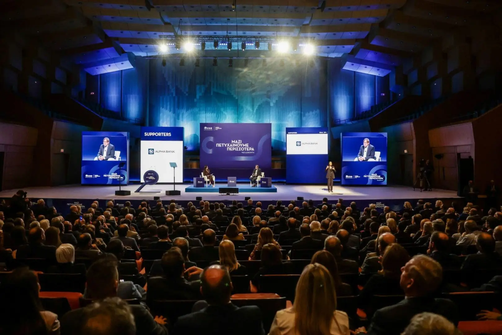 57061 DF23E212 8A94 451E 91BB 3E798DE1458C 1920x1440 1