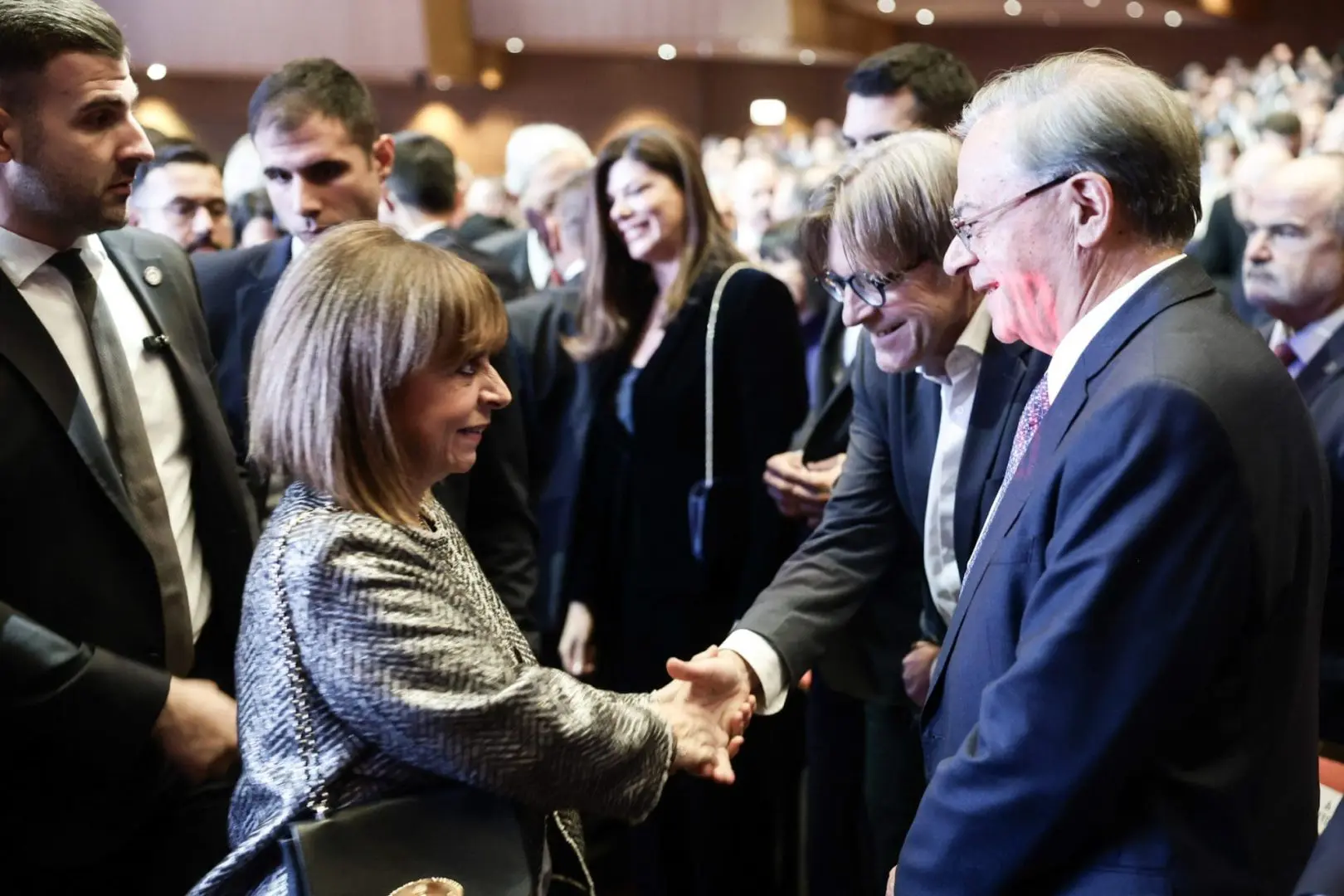 57063 99A35BA8 B23F 4C51 A73F 884B01A2AA05 1 1920x1440 1