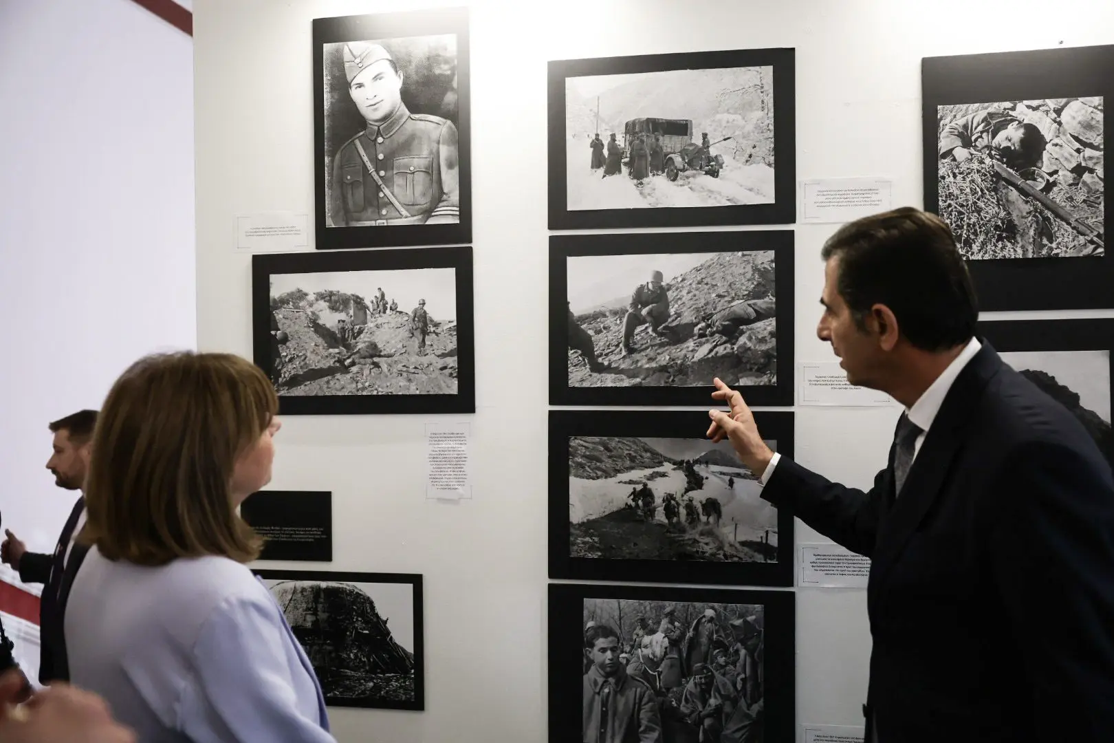 57119 C7046BCE 431E 44C8 BF52 1717ABA8BEDF 1920x1440 1