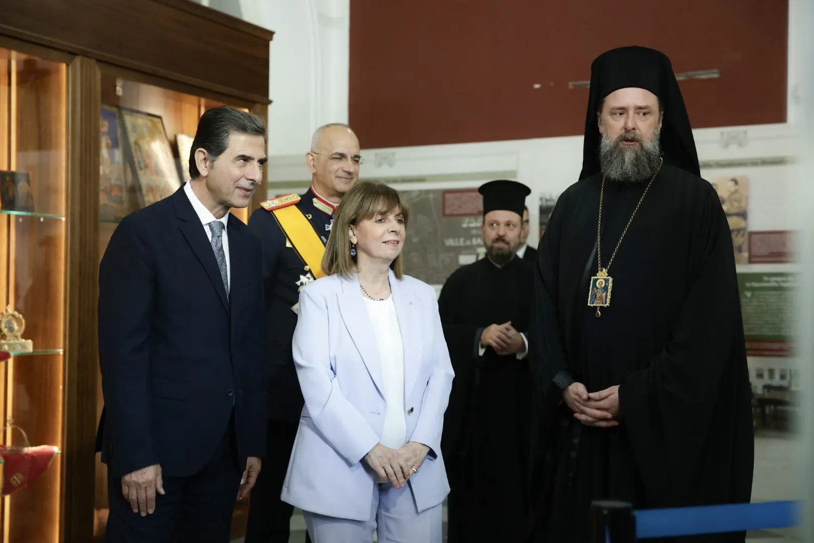 57120 D1688E8C BAF9 4F77 865D 63FAB64AB833 1920x1440 1