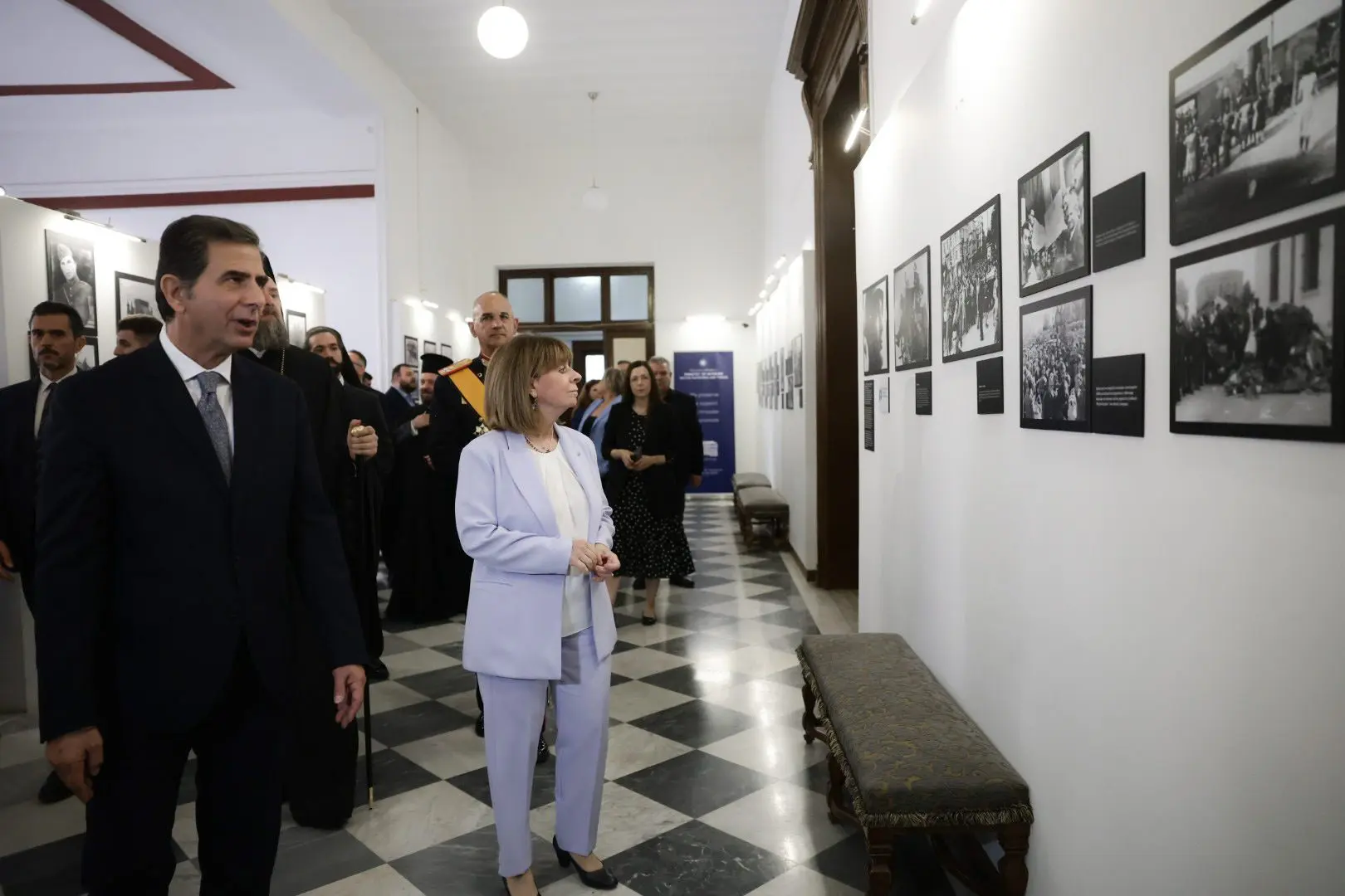 57121 C375CCEA A0A4 47F7 B577 0B4FC87CA6D8 1920x1440 1