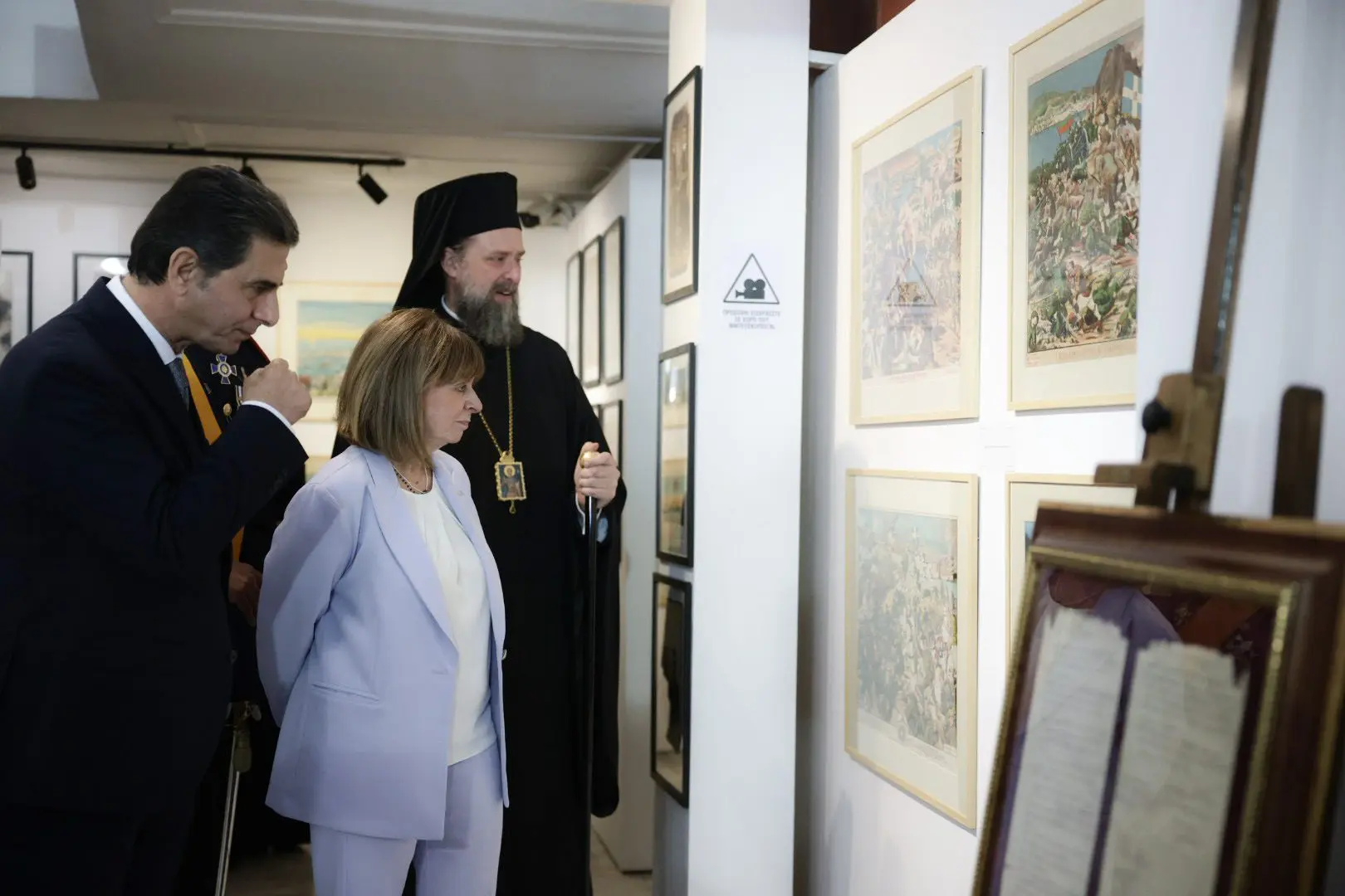 57123 16BE9430 7237 4863 BDB3 42279E5513F1 1920x1440 1