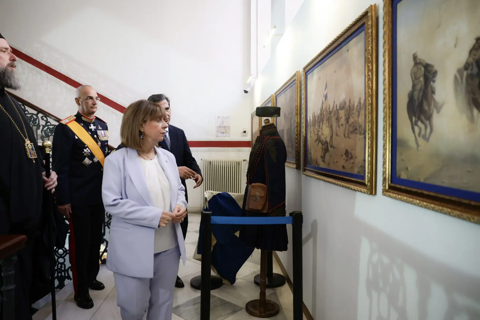 57124 2B387406 9E97 4572 BA39 708EBE4E833E 1920x1440 1