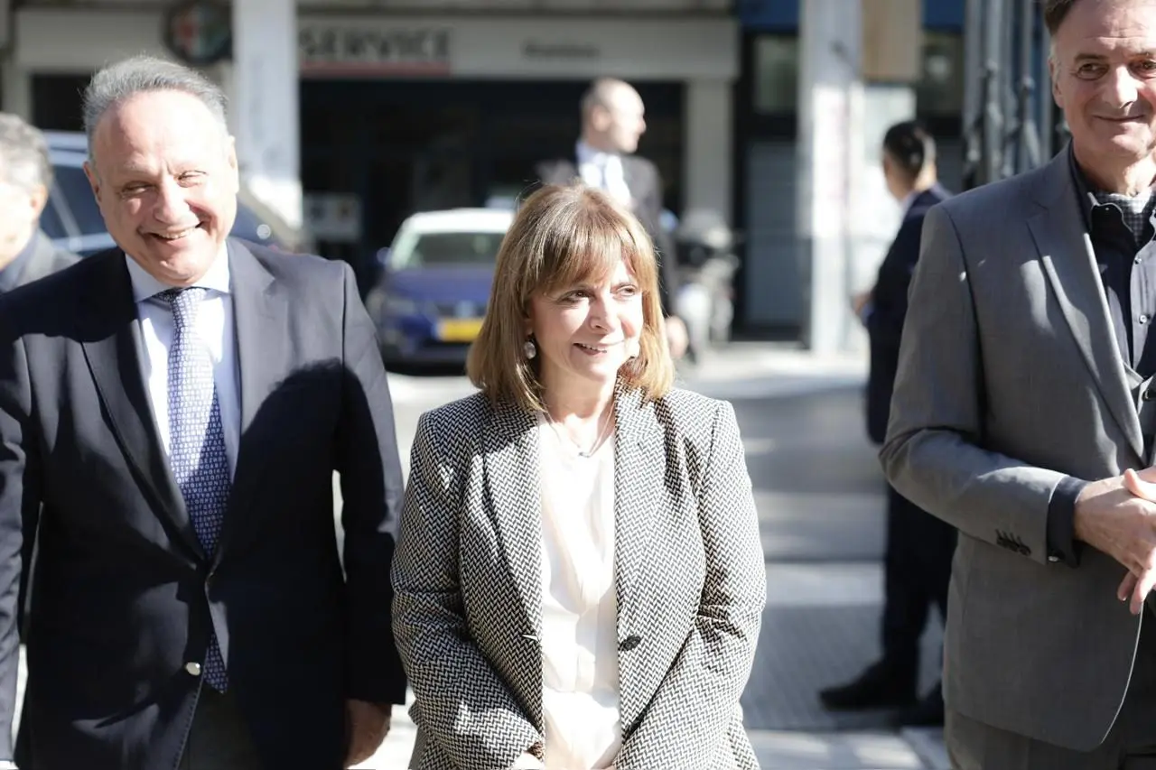 57148 PHOTO 2024 10 27 15 12 16 11 1920x1440 1