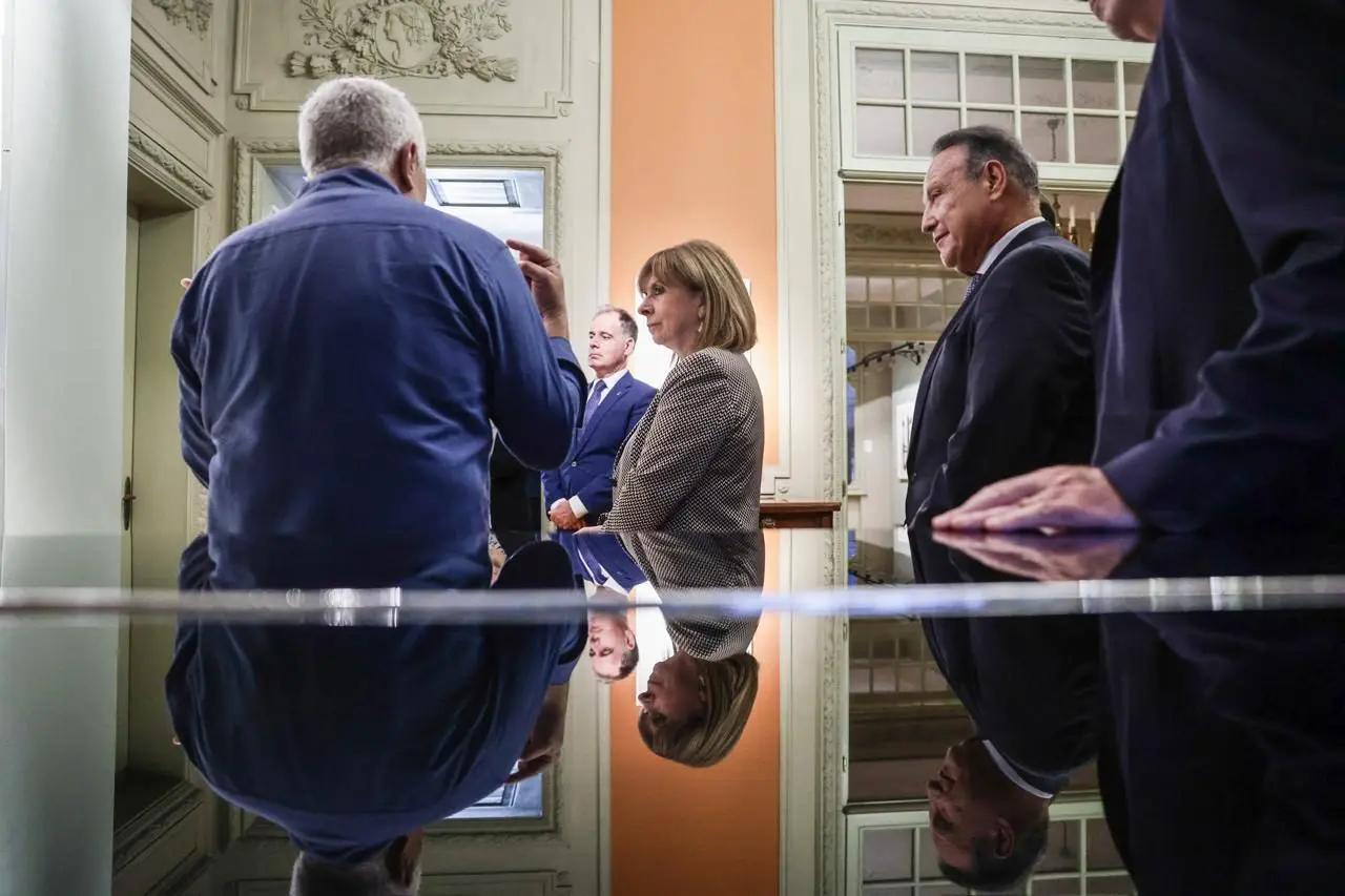 57149 PHOTO 2024 10 27 15 12 16 10 1920x1440 1