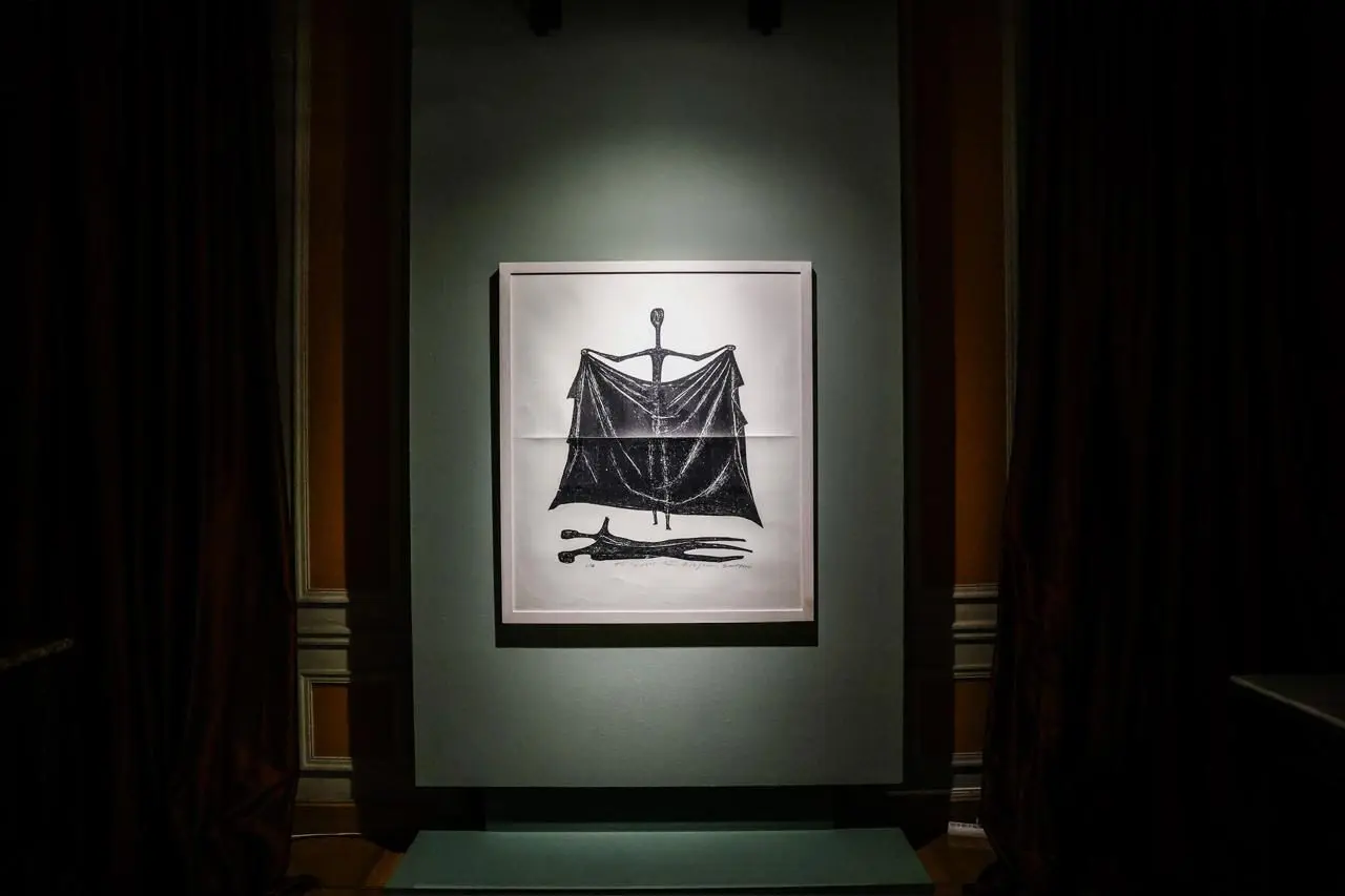 57150 PHOTO 2024 10 27 15 12 16 9 1920x1440 1