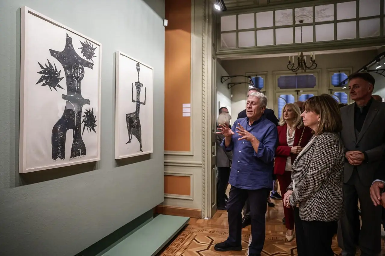 57151 PHOTO 2024 10 27 15 12 16 8 1920x1440 1