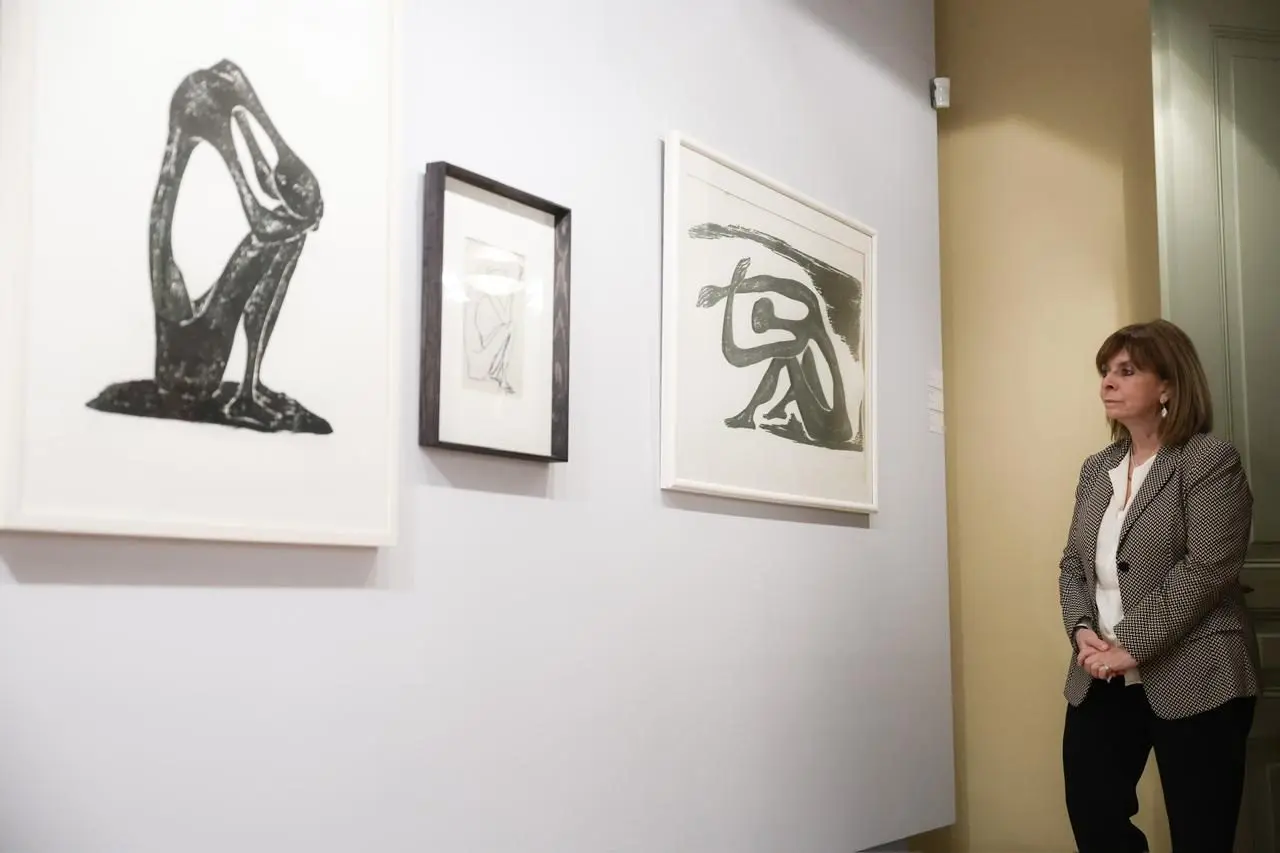 57152 PHOTO 2024 10 27 15 12 16 7 1920x1440 1