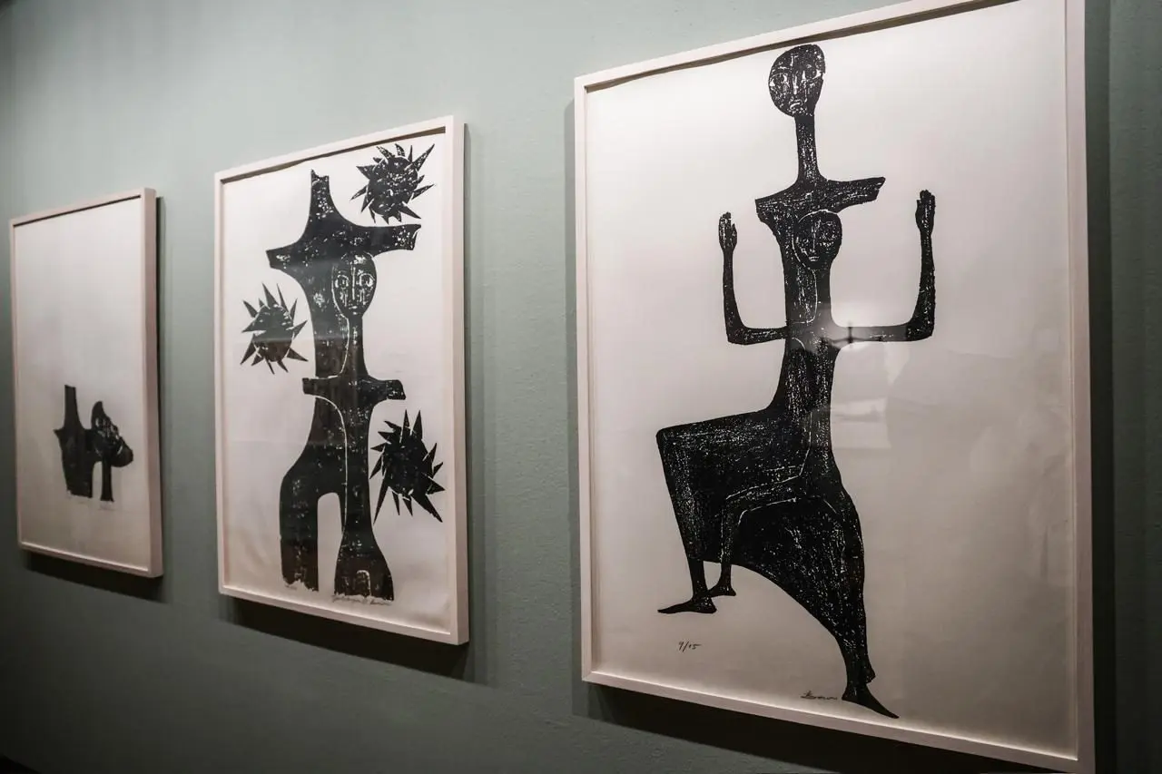 57154 PHOTO 2024 10 27 15 12 16 5 1920x1440 1