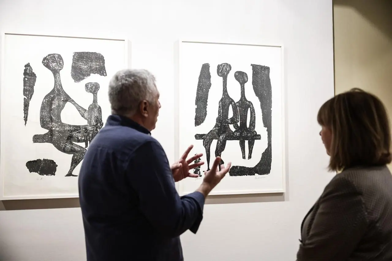 57155 PHOTO 2024 10 27 15 12 16 4 1920x1440 1