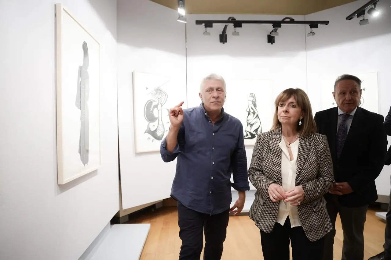 57157 PHOTO 2024 10 27 15 12 16 2 1920x1440 1