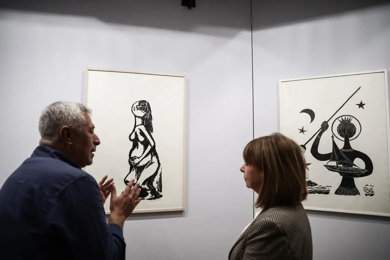 57158 PHOTO 2024 10 27 15 12 16 1 1920x1440 1