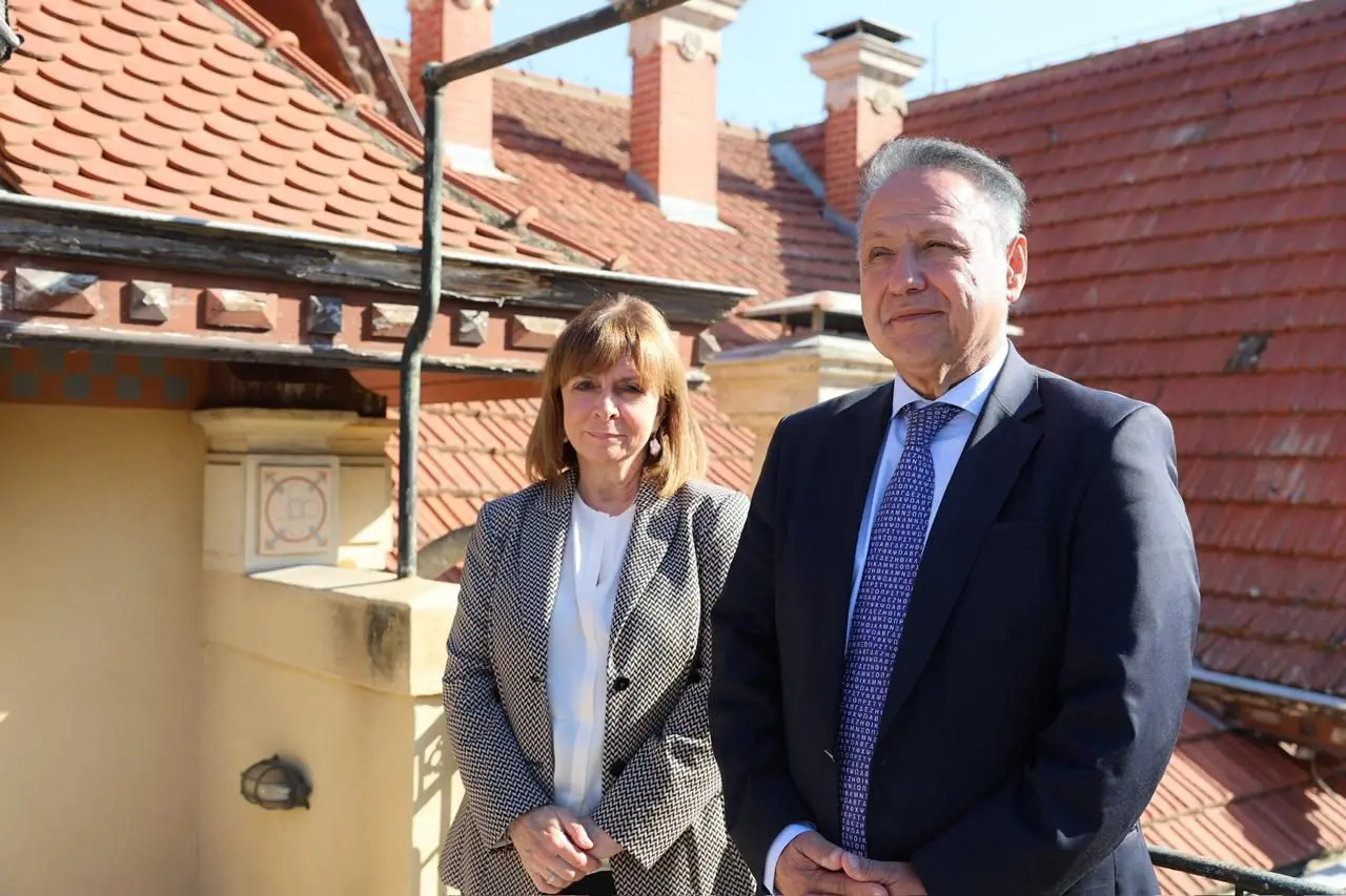 57164 PHOTO 2024 10 27 18 03 10 1920x1440 1