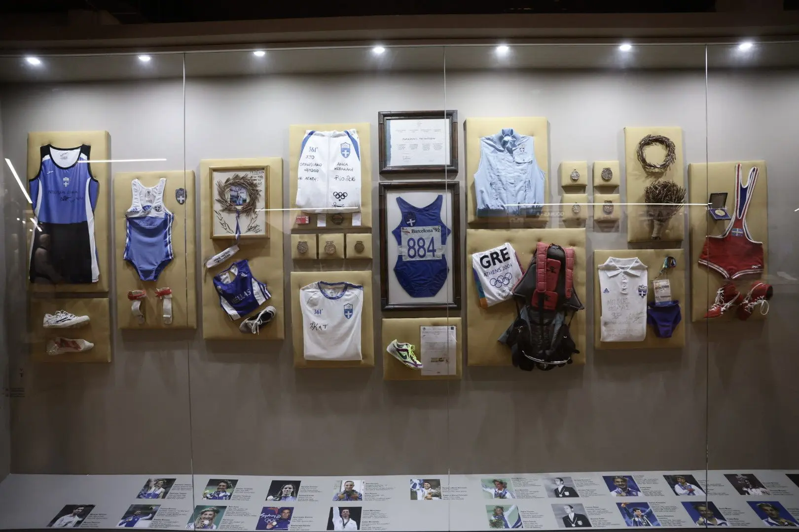 57170 3Q3A6710 1920x1440 1