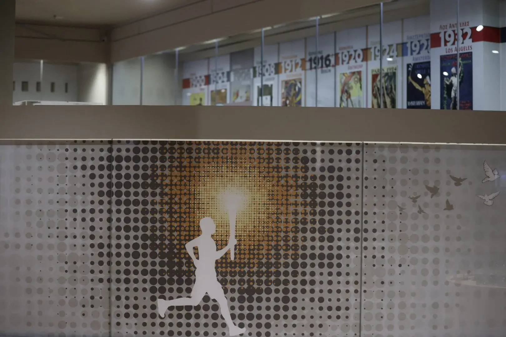 57172 3Q3A6748 1920x1440 1