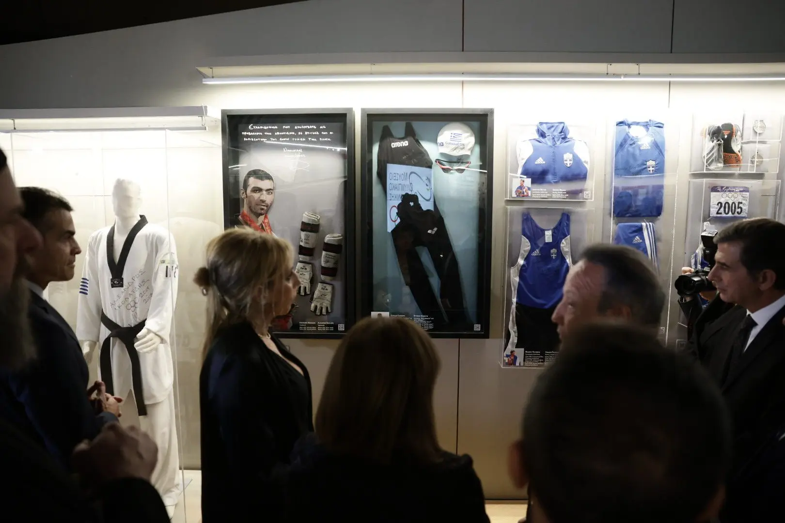 57173 3Q3A6923 1920x1440 1