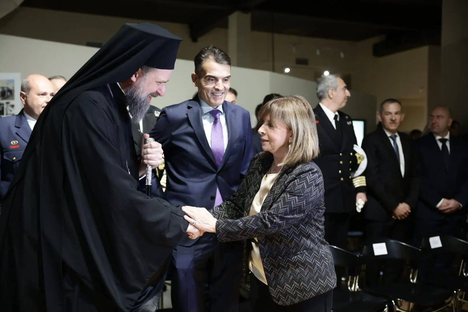 57175 3Q3A6675 1920x1440 1