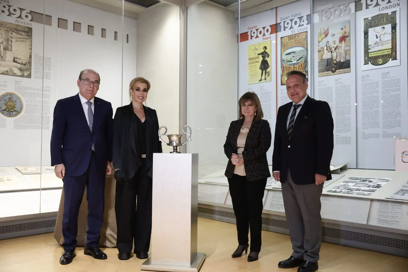 57178 3Q3A6817 1920x1440 1