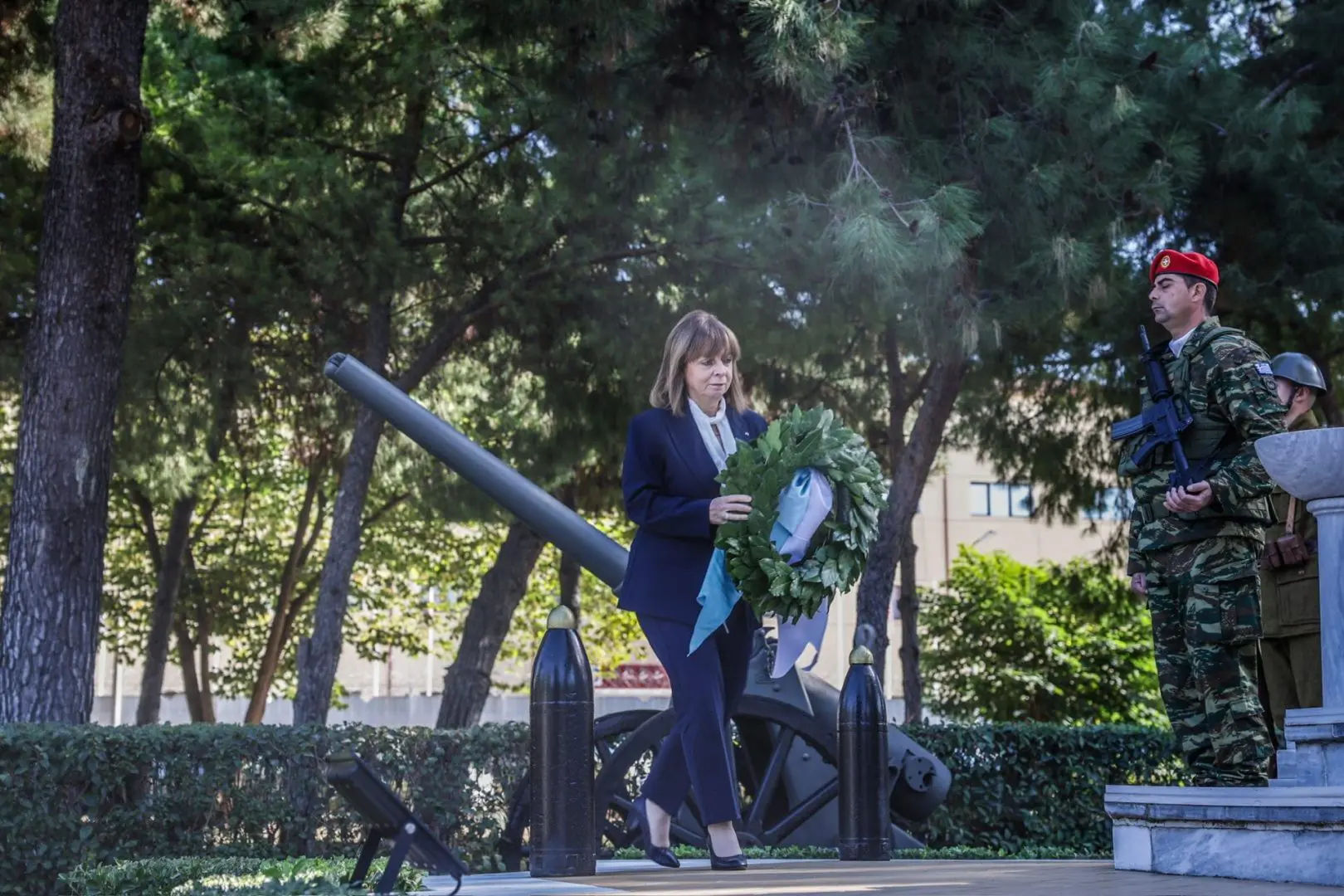 57196 A6590F3A A6EF 48AD 82CB D701C5EE1776 1920x1440 1