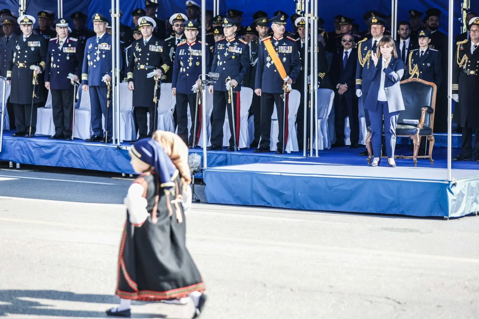 57198 628F9679 2452 478D 947C 1E6581A118BD 1920x1440 1