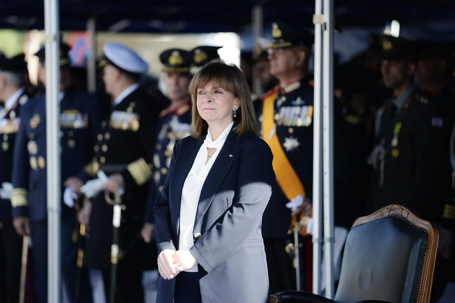 57199 9B6217A6 AB4D 4ACE 896E B653E70B28F4 1920x1440 1