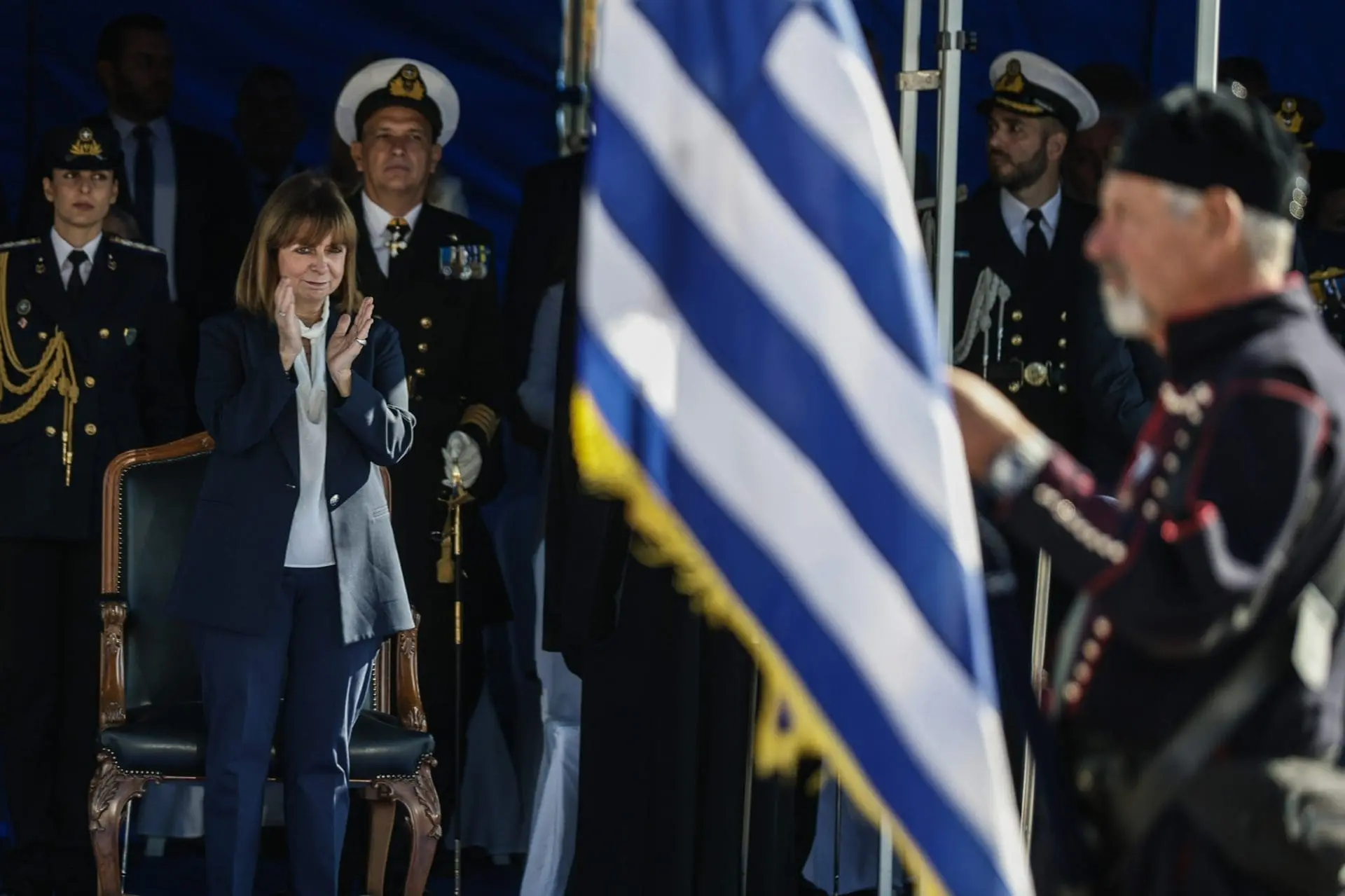 57200 7A5BF8CD 88AC 4D89 958C 0DEC4EF15098 1920x1440 1