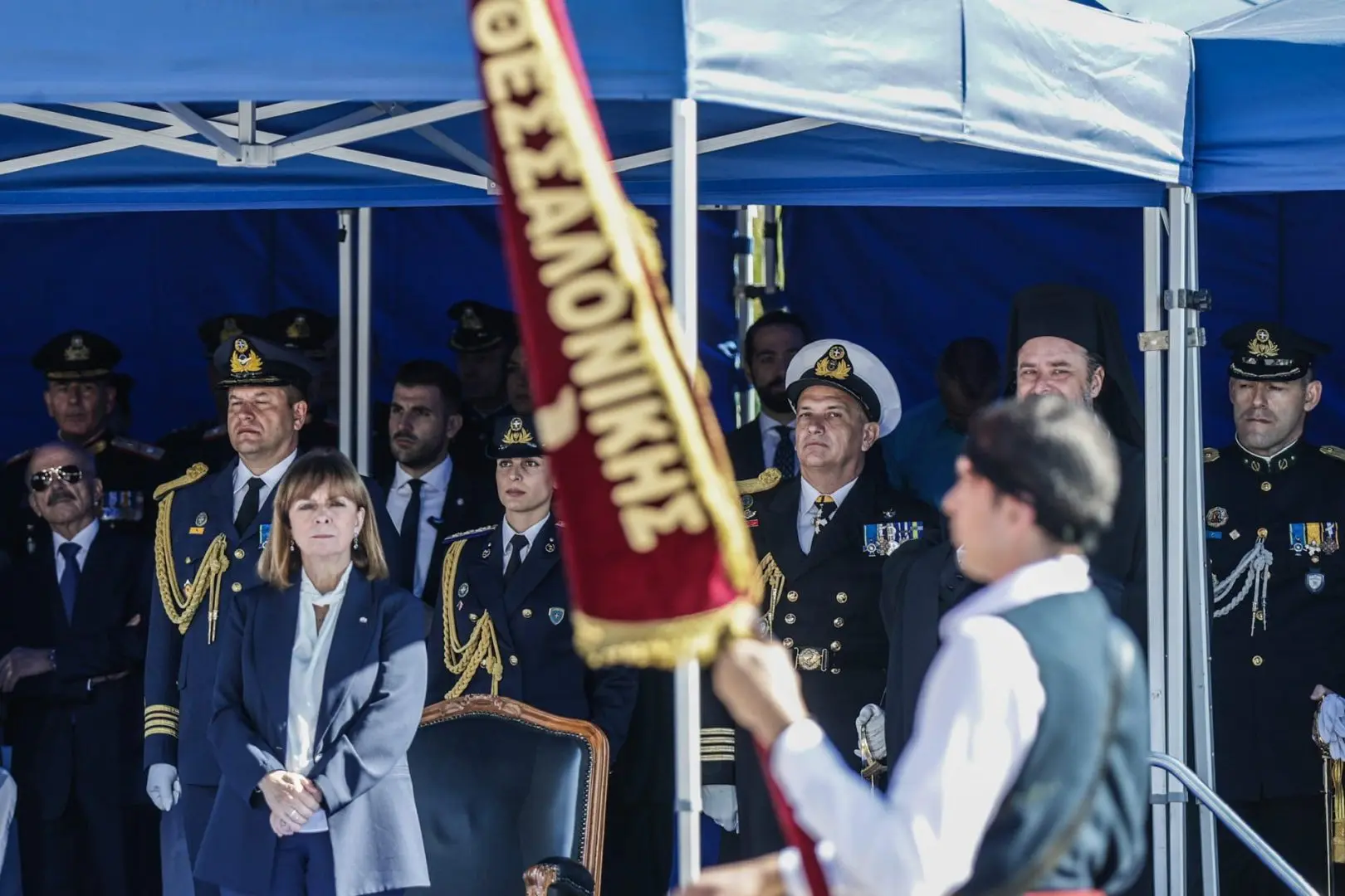 57202 810FEF00 A444 47F1 892B 881E978B7412 1920x1440 1