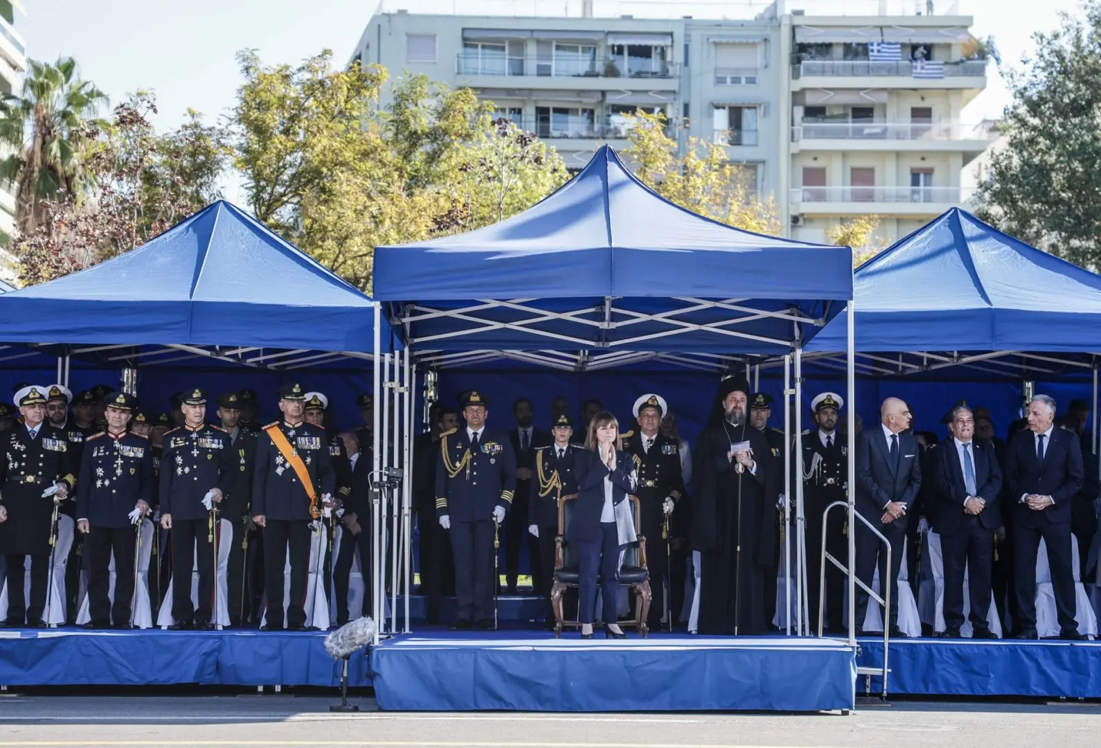 57204 C80593B0 3338 4E78 933D 34F0E69502EB 1920x1440 1