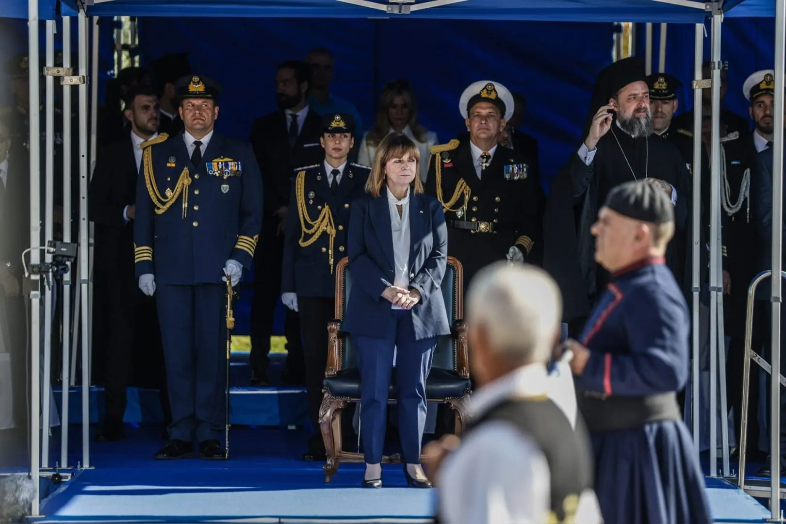 57205 985F9EB8 D004 4E3A AAF9 A188E5717ED4 1920x1440 1