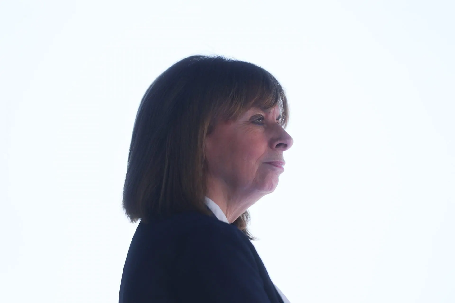 57212 6A8D79E8 BD19 4301 AED0 D166AEB30C5A 1920x1440 1