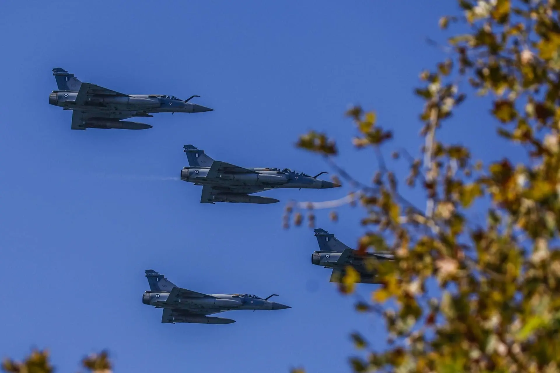 57213 72829782 750D 478A BC45 8D4AABC20DE9 1920x1440 1