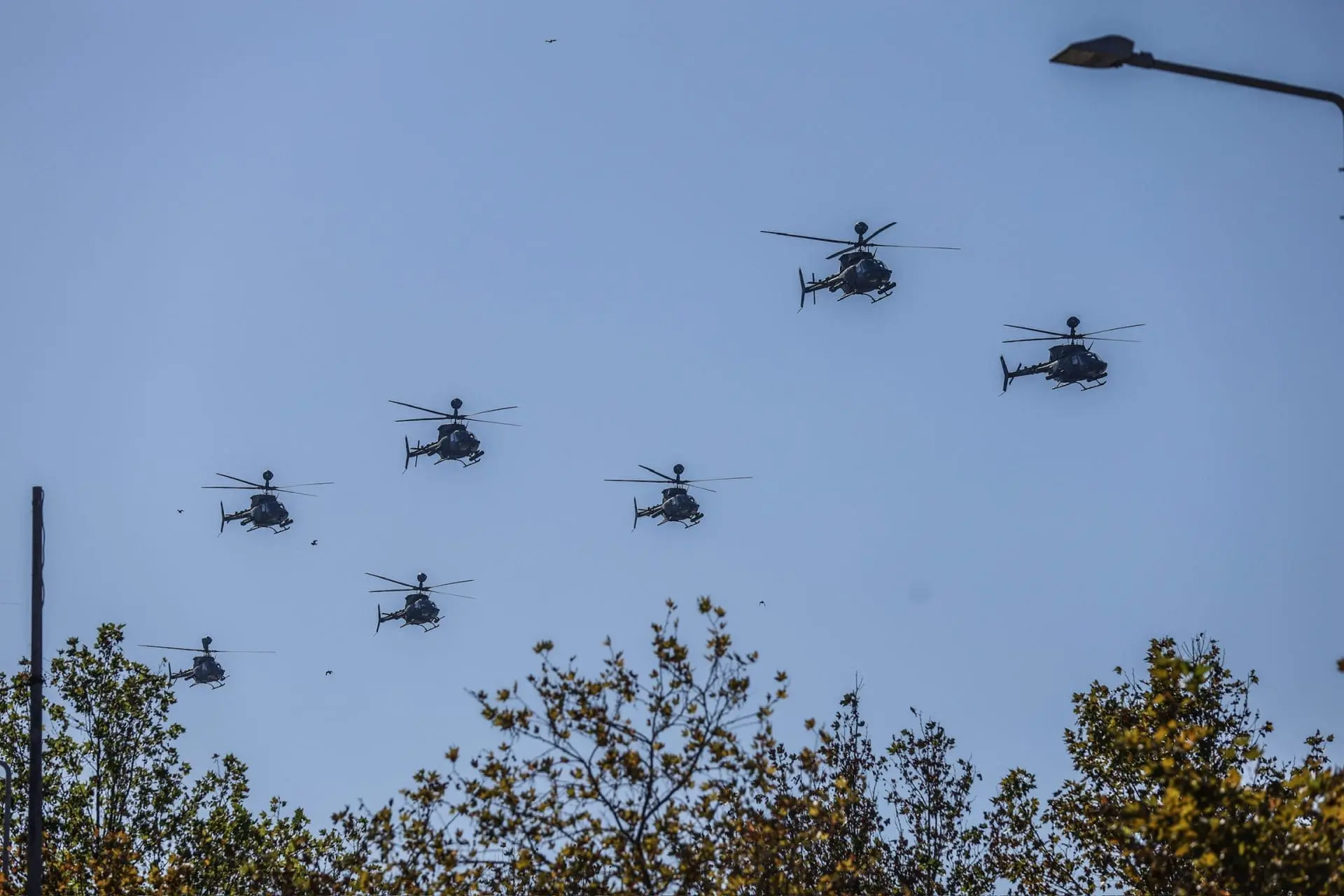 57214 0C289316 DE1A 417E 8433 A6DDE6345A01 1920x1440 1