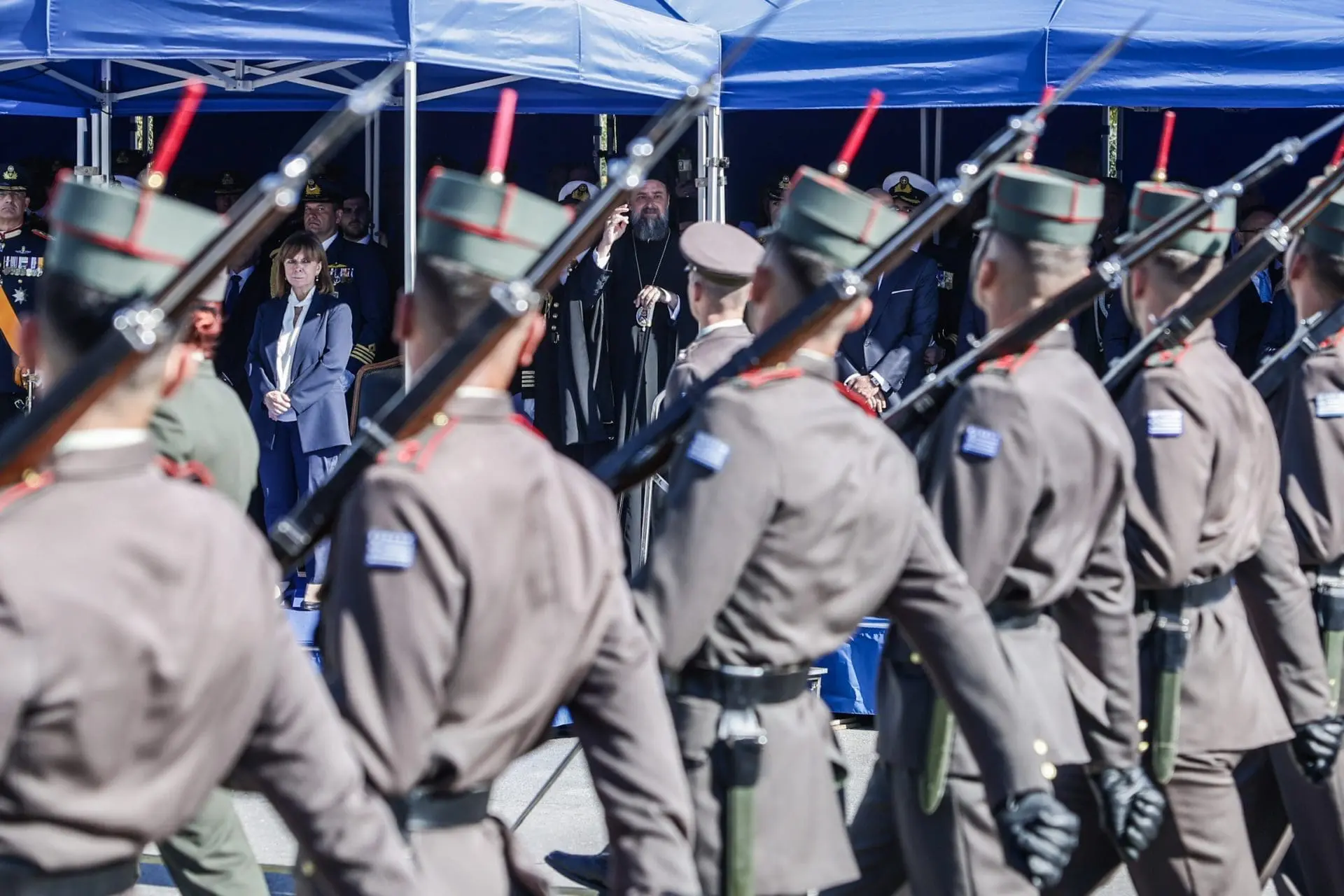 57216 904EF5EE 911E 4173 A3C5 ED74DDFC6902 1920x1440 1