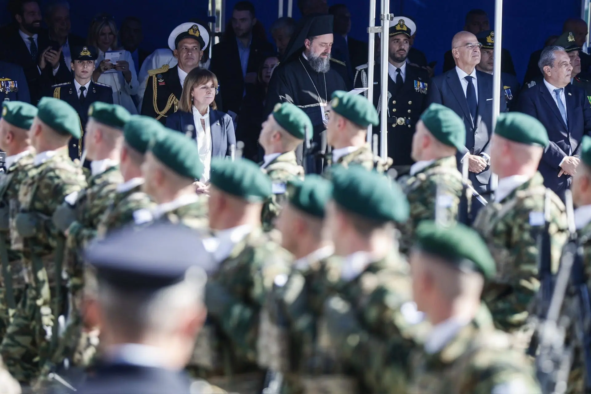 57219 E61C410C 0DDC 44C4 A10C 0D12B3C3255E 1920x1440 1