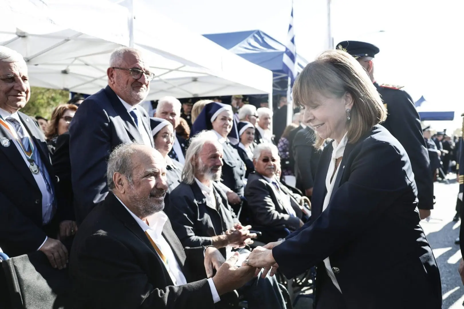 57220 EF81977D 8F7D 4122 86E7 1F16A536ABF4 1920x1440 1